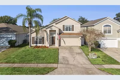 290 Clydesdale Circle, Sanford, FL 32773 - Photo 43