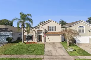 290 Clydesdale Cir, Sanford, FL 32773 - Photo 43