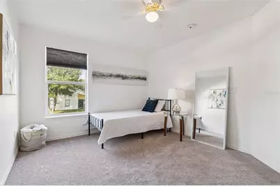 290 Clydesdale Circle, Sanford, FL 32773 - Photo 29