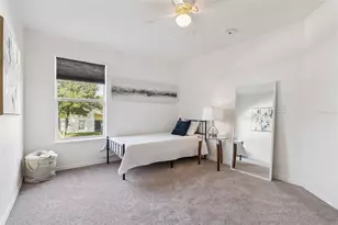 290 Clydesdale Cir, Sanford, FL 32773 - Photo 29