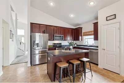 290 Clydesdale Circle, Sanford, FL 32773 - Photo 7