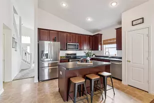 290 Clydesdale Cir, Sanford, FL 32773 - Photo 7