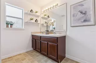 290 Clydesdale Cir, Sanford, FL 32773 - Photo 23