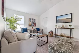 290 Clydesdale Cir, Sanford, FL 32773 - Photo 19