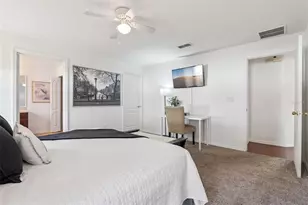 290 Clydesdale Cir, Sanford, FL 32773 - Photo 21