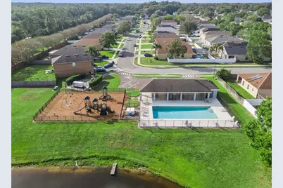 290 Clydesdale Circle, Sanford, FL 32773 - Photo 33