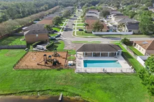 290 Clydesdale Cir, Sanford, FL 32773 - Photo 33