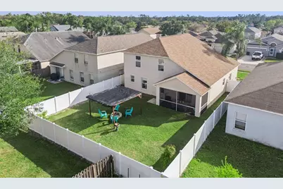 290 Clydesdale Circle, Sanford, FL 32773 - Photo 37