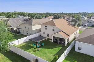 290 Clydesdale Cir, Sanford, FL 32773 - Photo 37