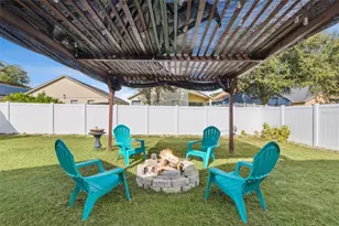 290 Clydesdale Cir, Sanford, FL 32773 - Photo 17