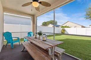 290 Clydesdale Cir, Sanford, FL 32773 - Photo 15