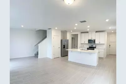 16456 Happy Eagle Drive, Clermont, FL 34714 - Photo 3