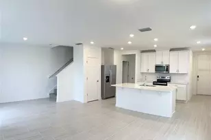 16456 Happy Eagle Dr, Clermont, FL 34714 - Photo 3