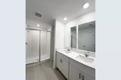 16456 Happy Eagle Drive, Clermont, FL 34714 - Photo 7