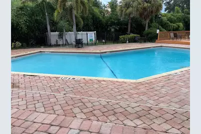 409 Fountainhead Circle #236, Kissimmee, FL 34741 - Photo 19