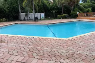 409 Fountainhead Cir, Kissimmee, FL 34741 - Photo 19