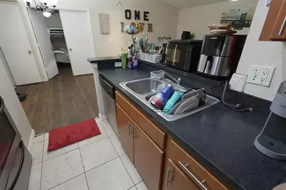 409 Fountainhead Circle #236, Kissimmee, FL 34741 - Photo 15