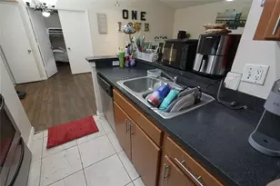 409 Fountainhead Cir, Kissimmee, FL 34741 - Photo 15