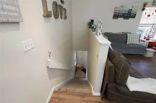 409 Fountainhead Cir, Kissimmee, FL 34741 - Photo 5