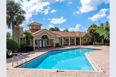 409 Fountainhead Circle #236, Kissimmee, FL 34741 - Photo 19