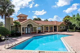 409 Fountainhead Cir, Kissimmee, FL 34741 - Photo 19