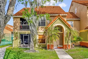 409 Fountainhead Cir, Kissimmee, FL 34741 - Photo 1