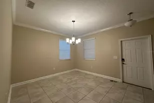 17053 Volume Alley, Winter Garden, FL 34787 - Photo 3