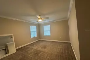 17053 Volume Alley, Winter Garden, FL 34787 - Photo 7