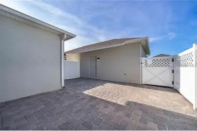 17053 Volume Alley, Winter Garden, FL 34787 - Photo 11