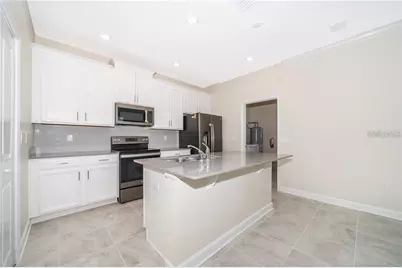 17053 Volume Alley, Winter Garden, FL 34787 - Photo 15