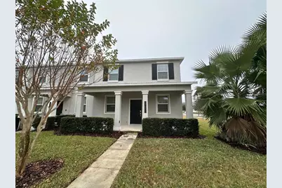 17053 Volume Alley, Winter Garden, FL 34787 - Photo 1