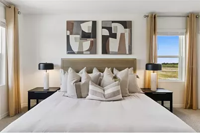 1359 Tallowwod Ln, Davenport, FL 33837 - Photo 25