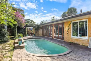 2665 Tierra Cir, Winter Park, FL 32792 - Photo 35