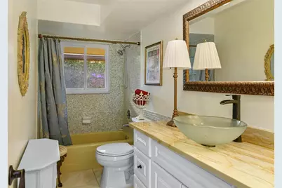 2665 Tierra Circle, Winter Park, FL 32792 - Photo 27