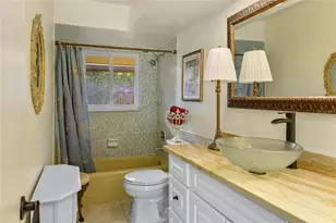 2665 Tierra Cir, Winter Park, FL 32792 - Photo 27