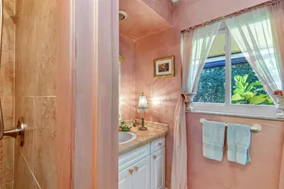 2665 Tierra Circle, Winter Park, FL 32792 - Photo 23