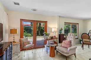 2665 Tierra Cir, Winter Park, FL 32792 - Photo 29