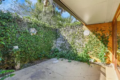 2665 Tierra Circle, Winter Park, FL 32792 - Photo 25