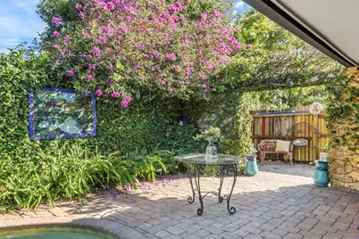 2665 Tierra Circle, Winter Park, FL 32792 - Photo 37