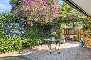 2665 Tierra Cir, Winter Park, FL 32792 - Photo 37