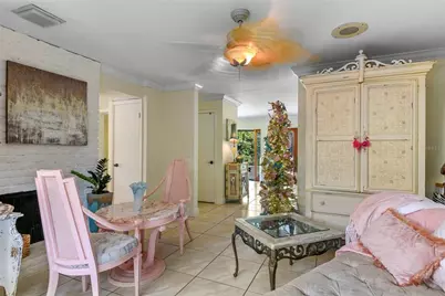 2665 Tierra Circle, Winter Park, FL 32792 - Photo 9