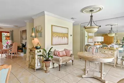 2665 Tierra Circle, Winter Park, FL 32792 - Photo 7