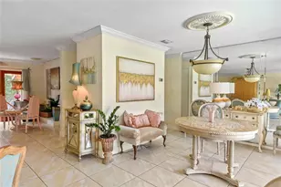 2665 Tierra Cir, Winter Park, FL 32792 - Photo 7