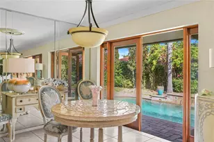 2665 Tierra Cir, Winter Park, FL 32792 - Photo 19