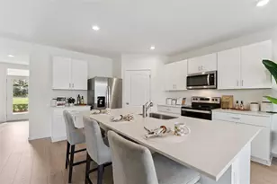 610 Seagrove Trl, Saint Cloud, FL 34771 - Photo 15