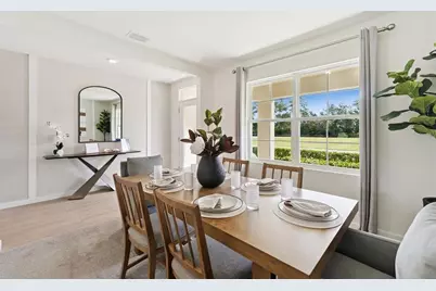 610 Seagrove Trail, Saint Cloud, FL 34771 - Photo 3