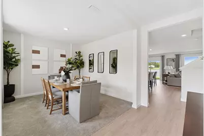 610 Seagrove Trail, Saint Cloud, FL 34771 - Photo 5