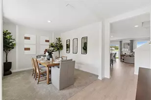 610 Seagrove Trl, Saint Cloud, FL 34771 - Photo 5