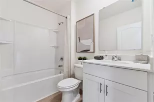 610 Seagrove Trl, Saint Cloud, FL 34771 - Photo 31