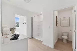 610 Seagrove Trl, Saint Cloud, FL 34771 - Photo 27